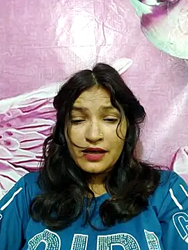 Chat XXX en directo de Priyaa_1433