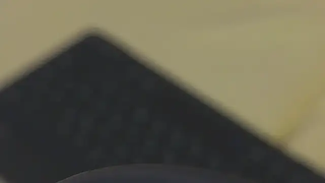 sinteas' Live XXX Chat