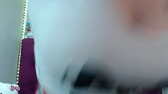 Živý XXX chat selenabustamante