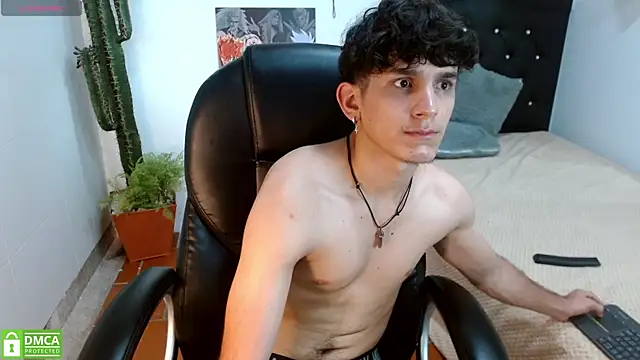 دردشة billy_wild الجنسية المباشرة