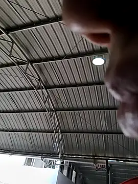 diegopalacios69 élő XXX-chatje