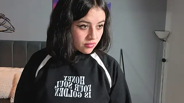 Alli_cooper 라이브 XXX 채팅