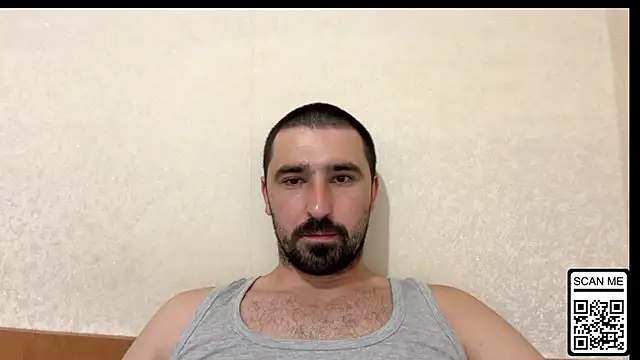 XXX chat uživo modela Hard_to_Obey