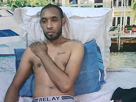 IndianMagicMike XXX чат на живо
