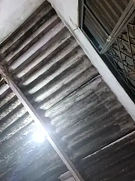 Chat +18 de andre_oliver2 ao vivo