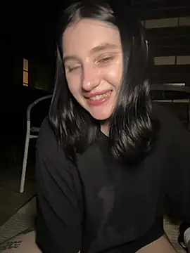 Mc_Aurora Live XXX Chat