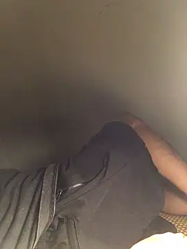 XXX chat uživo modela Kangc369