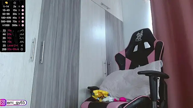 emilyn_grey1 Chat XXX live