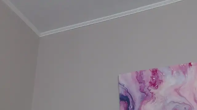 צ'אט XXX בשידור חי של IzabelllNoir