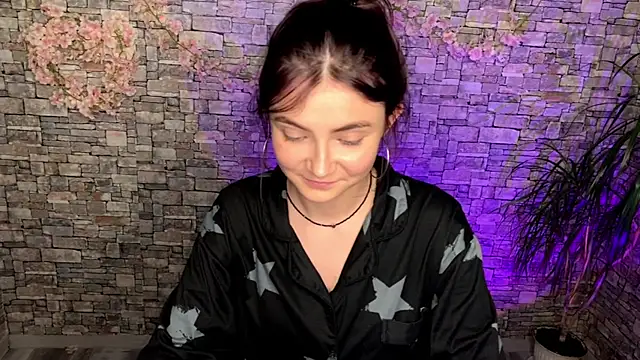 may_rollins Chat XXX live