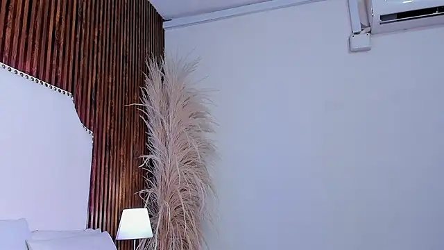 _Cherry_fox live XXX chat