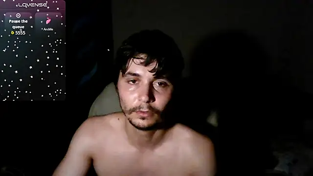 David_storm লাইভ XXX চ্যাট