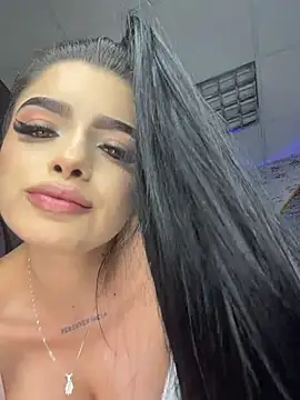 Czat XXX na żywo – BustyAngelXXX