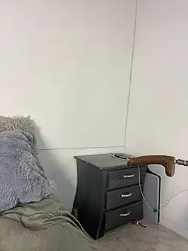 angelGgold Chat XXX live