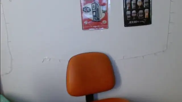Evanss_lx's Live XXX Chat