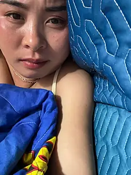 دردشة LoveShae_XYX الجنسية المباشرة