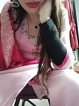 Noor_Darliing Chat XXX live
