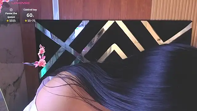 Sembang XXX Secara Langsung Paulette_v