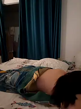 GJE_0309's Live XXX Chat