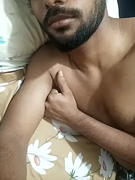 abd_your Webcamshow