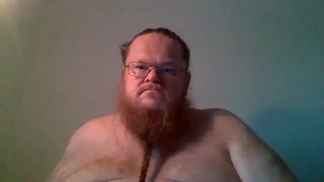 Chat XXX en directo de Kaappi1967