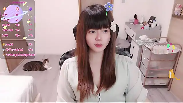 a0513 现场XXX聊天