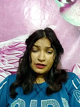 Priyaa_1433 现场XXX聊天