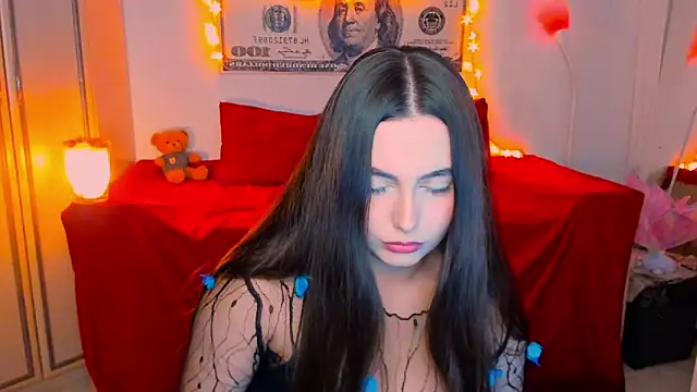 Chat XXX en directo de _extraterrestrial_
