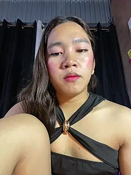 slut_clio Adlı Modelin Canlı XXX Sohbeti