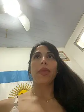 sweetwanda 라이브 XXX 채팅