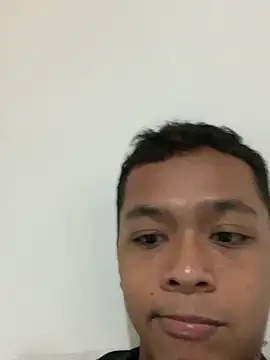 WinglessAngel21 现场XXX聊天