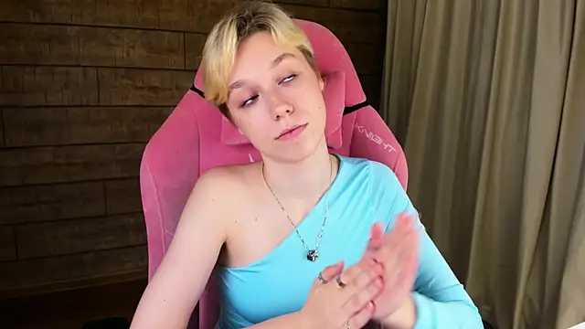 Czat XXX na żywo – AgataGate