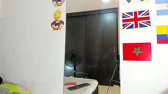 Benjamin_lich Obrolan Langsung XXX