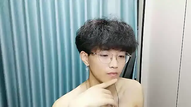 Chat +18 de wssoo11 ao vivo