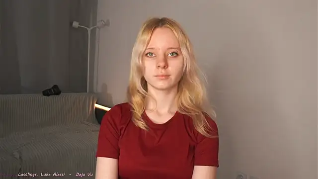 quake_123 live XXX chat