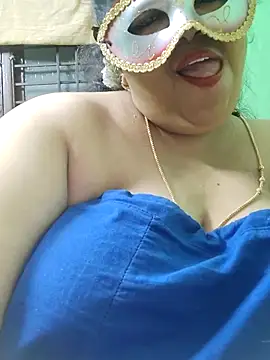 Tamil-mayasri Live XXX-chat