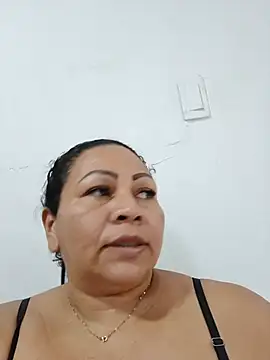 Dirty_Foxx5: απευθείας συνομιλία ΧΧΧ