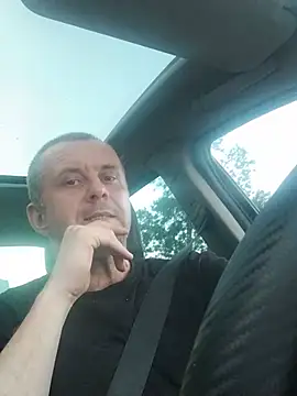 Онлайн чат XXX MrWhitePL