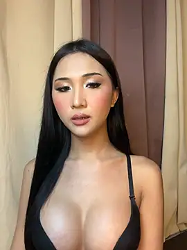 Diannellove Live XXX-Chat