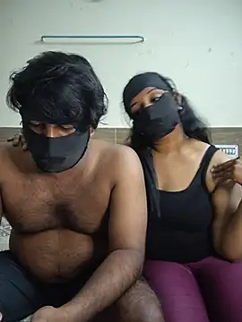 Онлайн чат XXX Fantacycouples