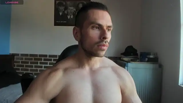 Chat XXX Live justinkarter