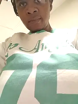 Chat XXX Live princess-boobz