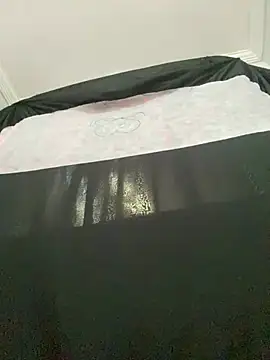 sgxtremm webkamerás műsora