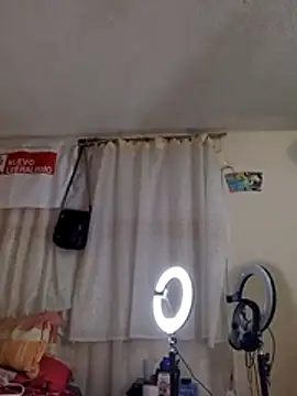 Bunny_and_claid's Live XXX Chat
