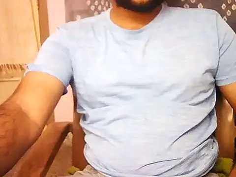 hornysoul6969696 Adlı Modelin Web Kamerası Şovu