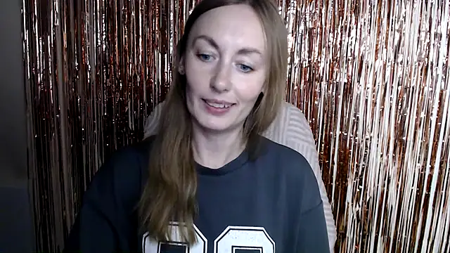 Živý XXX chat LiaSeass_