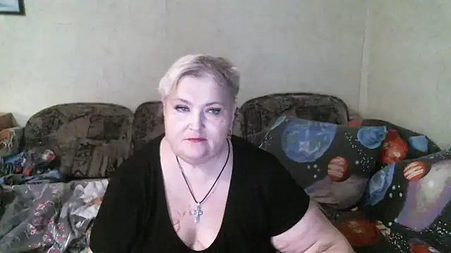 Lana555 XXX чат на живо
