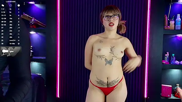 Veronica_bdsm: απευθείας συνομιλία ΧΧΧ