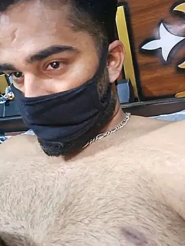 TNTBOSS01 লাইভ XXX চ্যাট