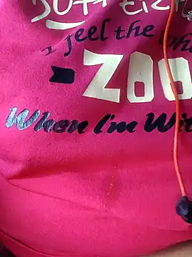 Živý XXX chat Hot_Darling001